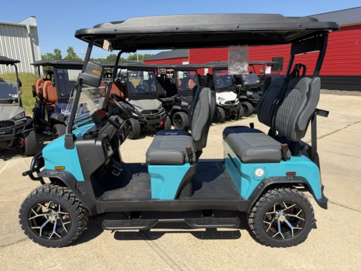 golf cart dealers in ohio Strongsville Ohio
