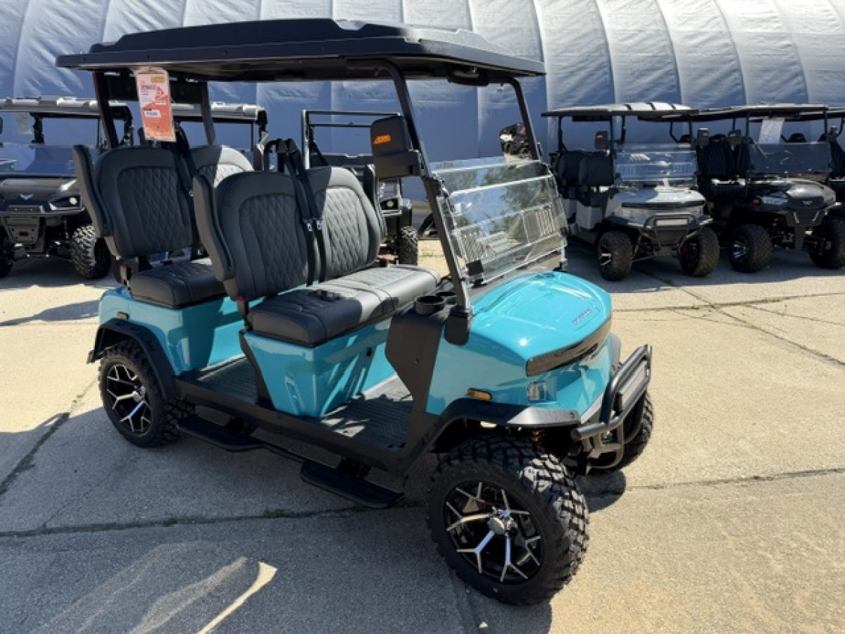 golf cart dealers in ohio Wickliffe Ohio