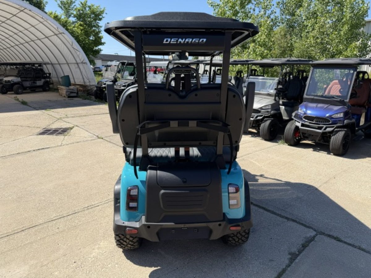 golf cart dealers in ohio Willoughby Ohio