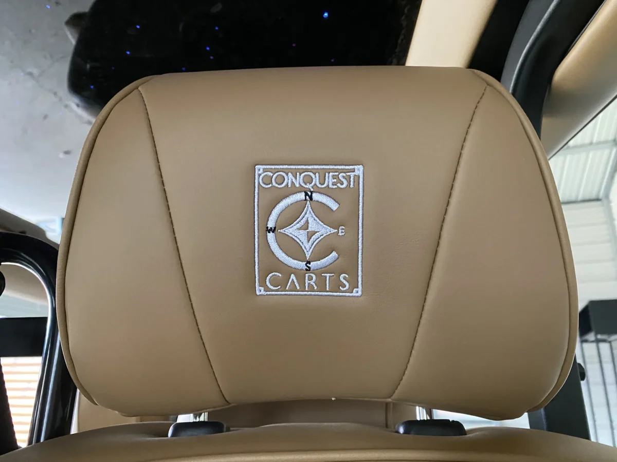 golf cart dealers ohio Akron Ohio jpeg