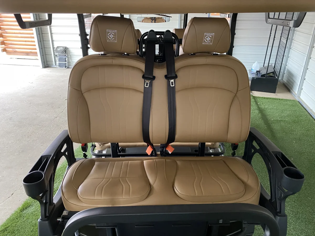 golf cart dealers ohio Canton Ohio jpeg