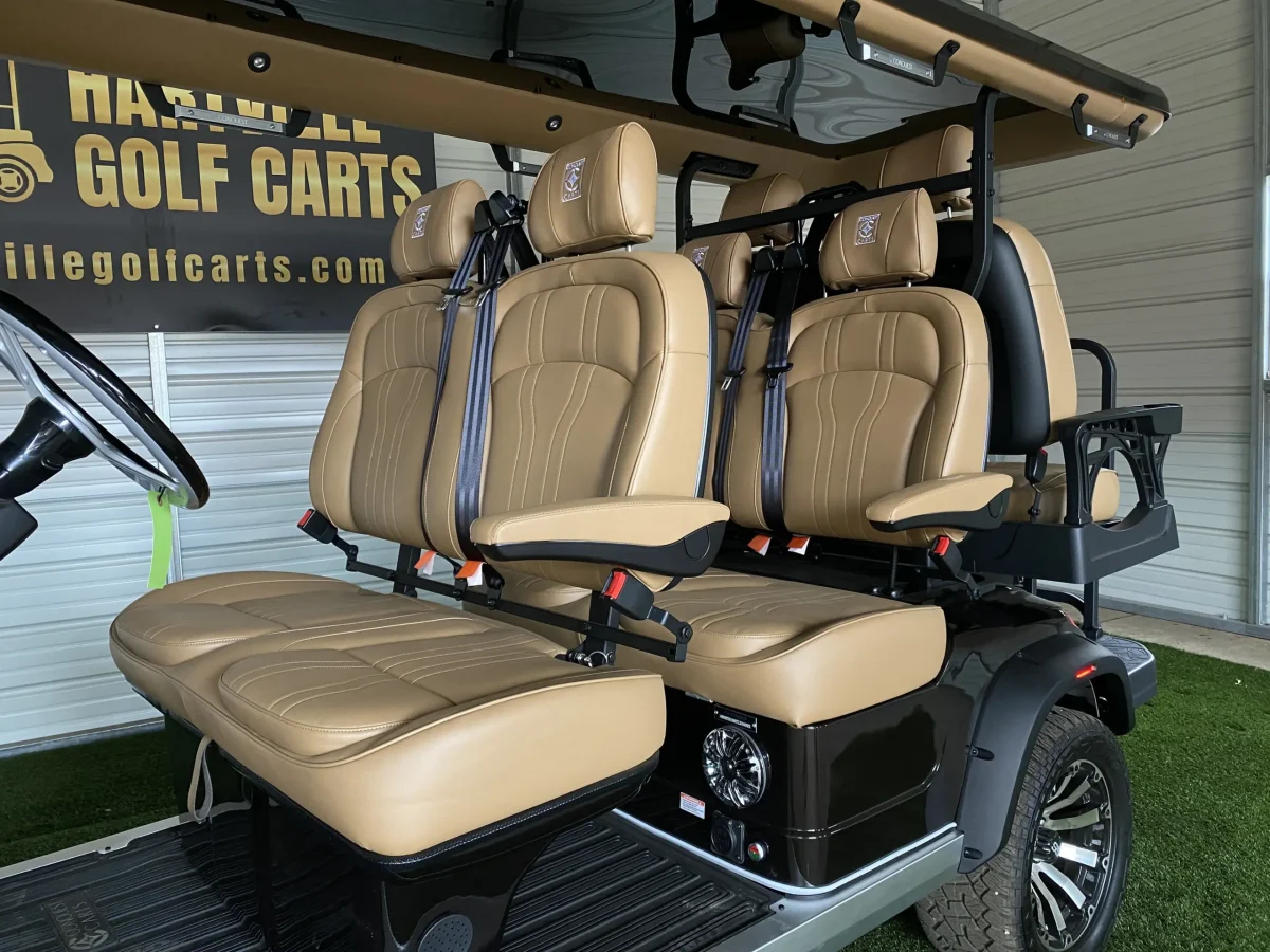 golf cart dealers ohio Cleveland Ohio jpeg