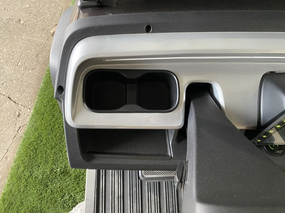 golf cart dealers ohio Columbus Ohio jpeg