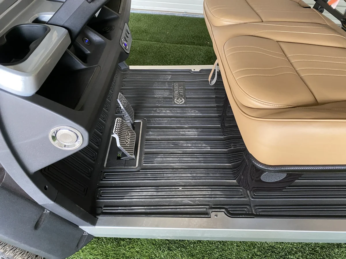 golf cart dealers ohio Concord Ohio jpeg