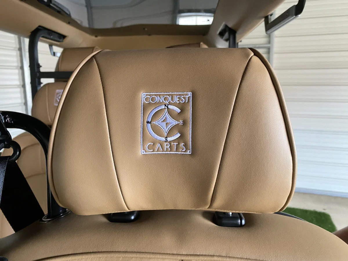 golf cart dealers ohio Dublin Ohio jpeg
