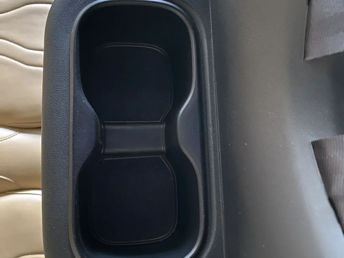 golf cart dealers ohio Eastlake Ohio jpeg