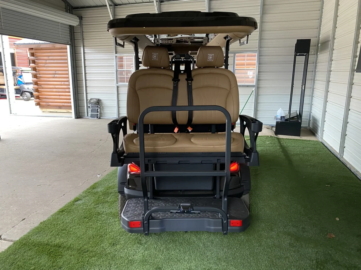 golf cart dealers ohio Kirtland Ohio jpeg