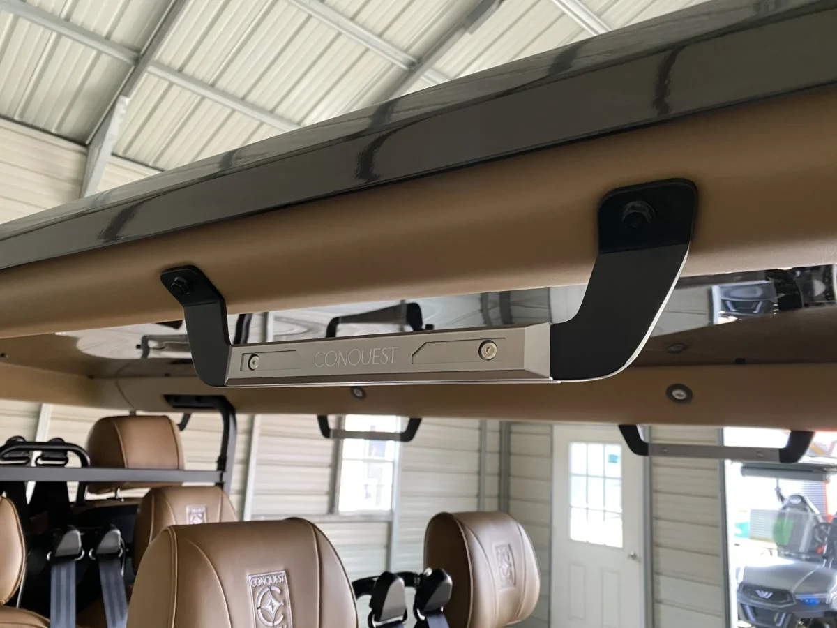 golf cart dealers ohio Marion Ohio jpeg