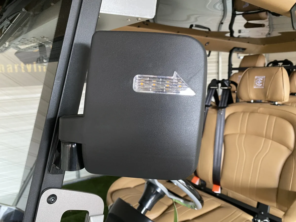 golf cart dealers ohio Mason Ohio jpeg