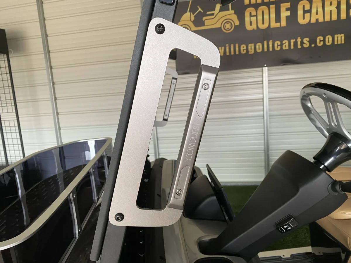 golf cart dealers ohio Medina Ohio jpeg