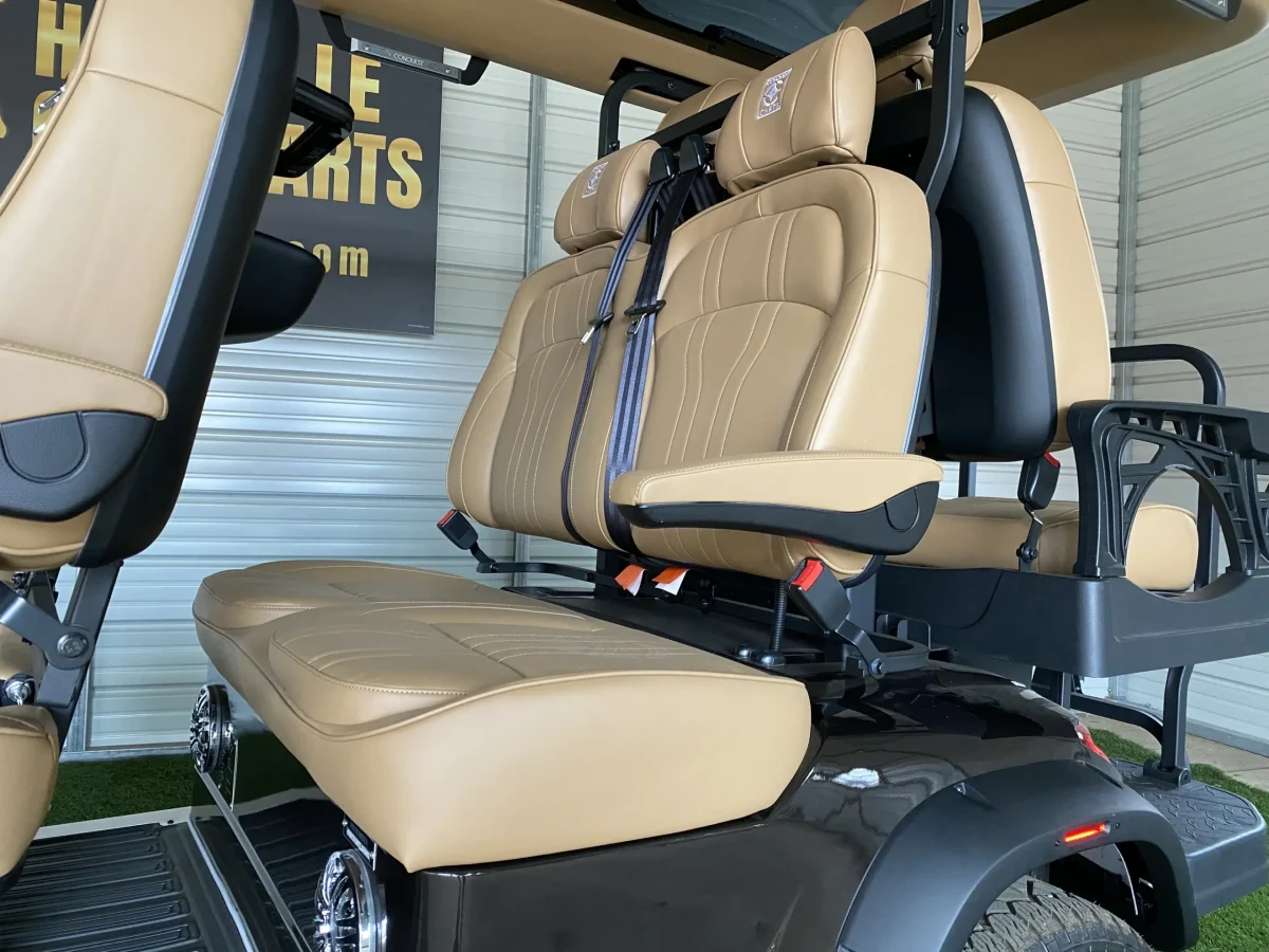 golf cart dealers ohio Near Me For Sale jpeg