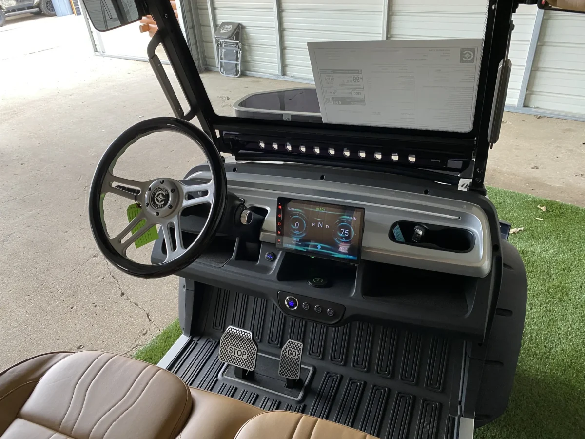 golf cart dealers ohio Near Me jpeg
