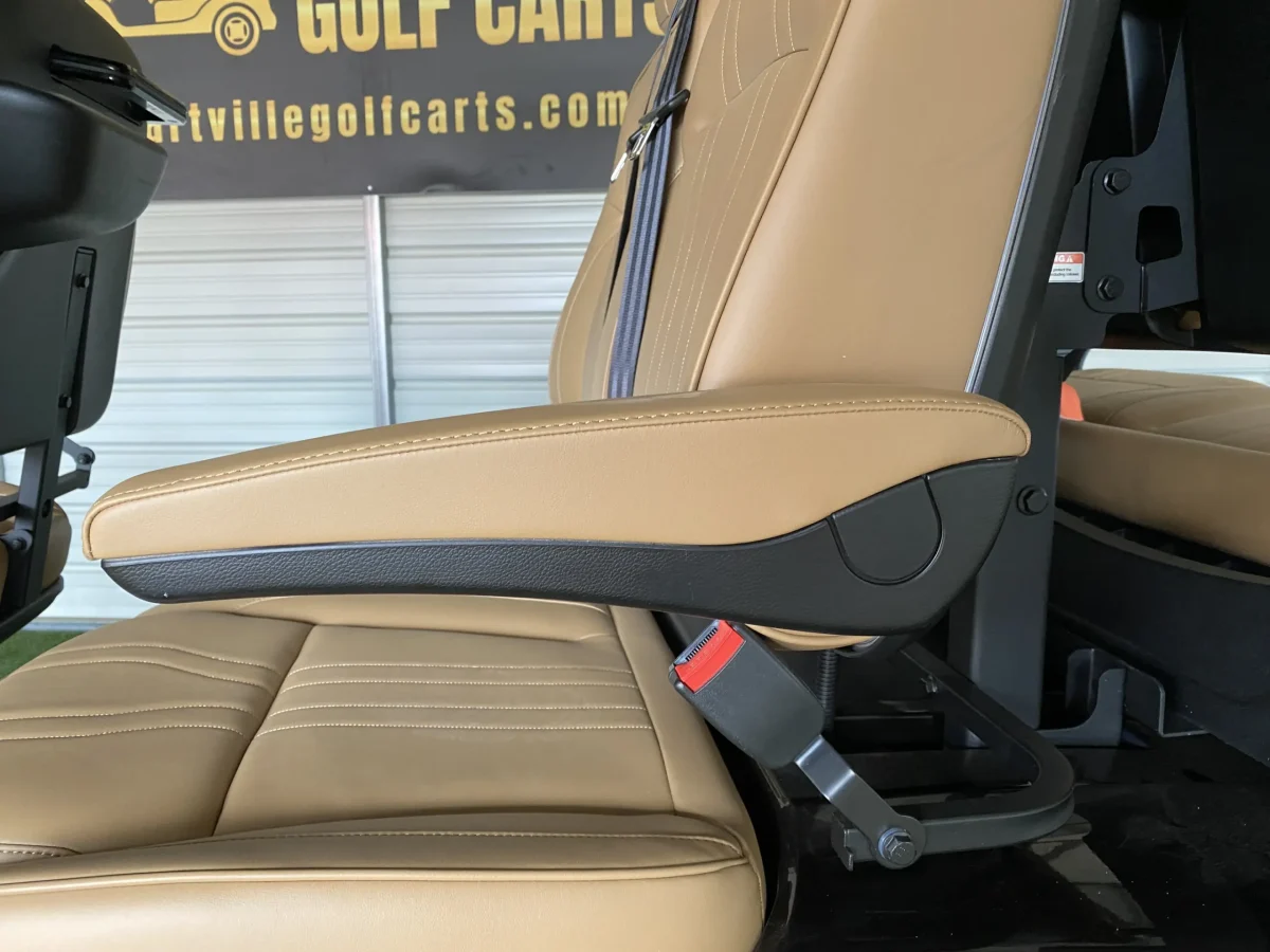 golf cart dealers ohio Painesville Ohio jpeg