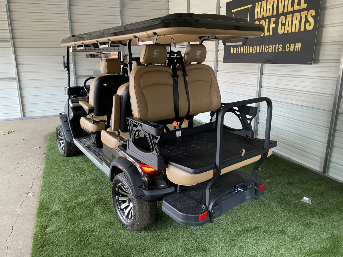 golf cart dealers ohio Painesville Township Ohio jpeg