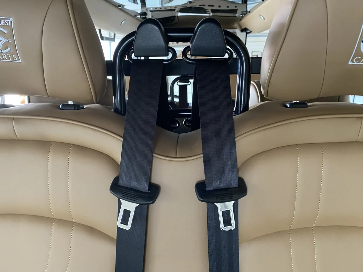 golf cart dealers ohio Toledo Ohio jpeg