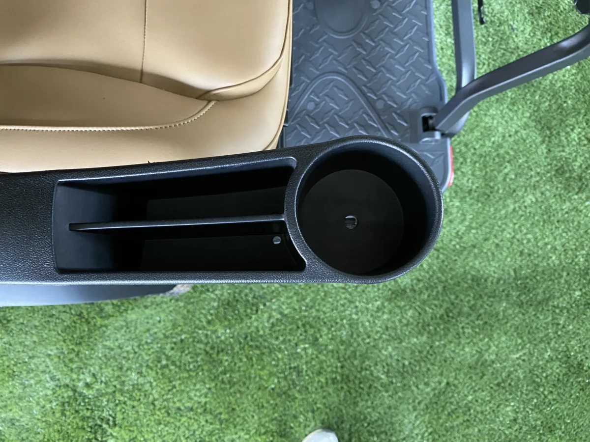 golf cart dealers ohio Wadsworth Ohio jpeg