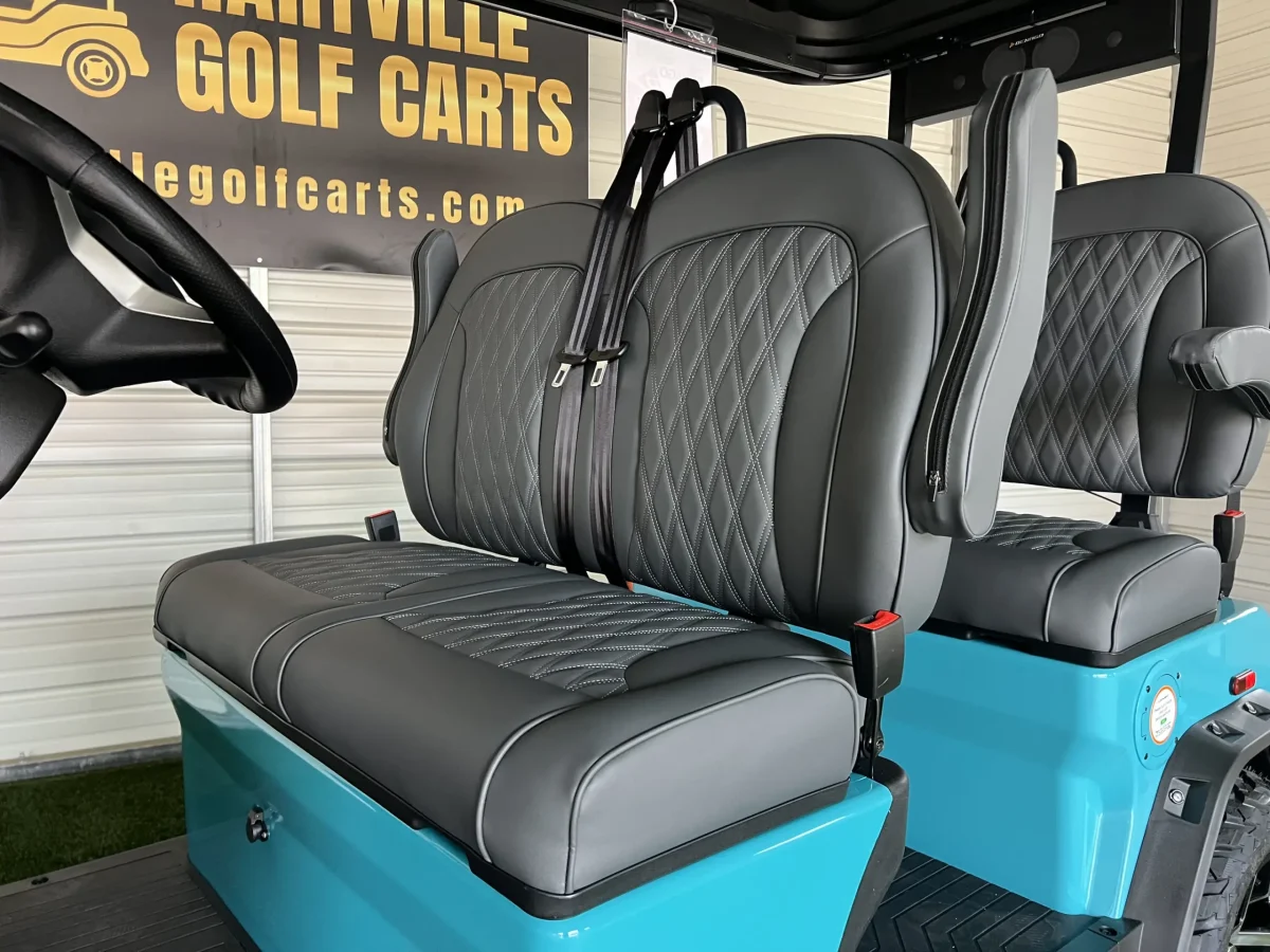golf cart dealership Middlefield Ohio jpg