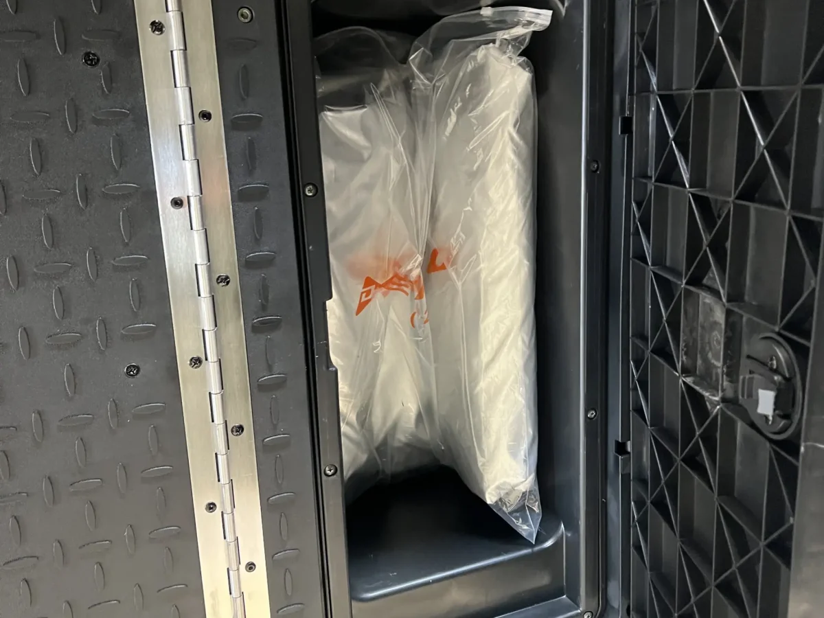 golf cart delivery service For Sale
