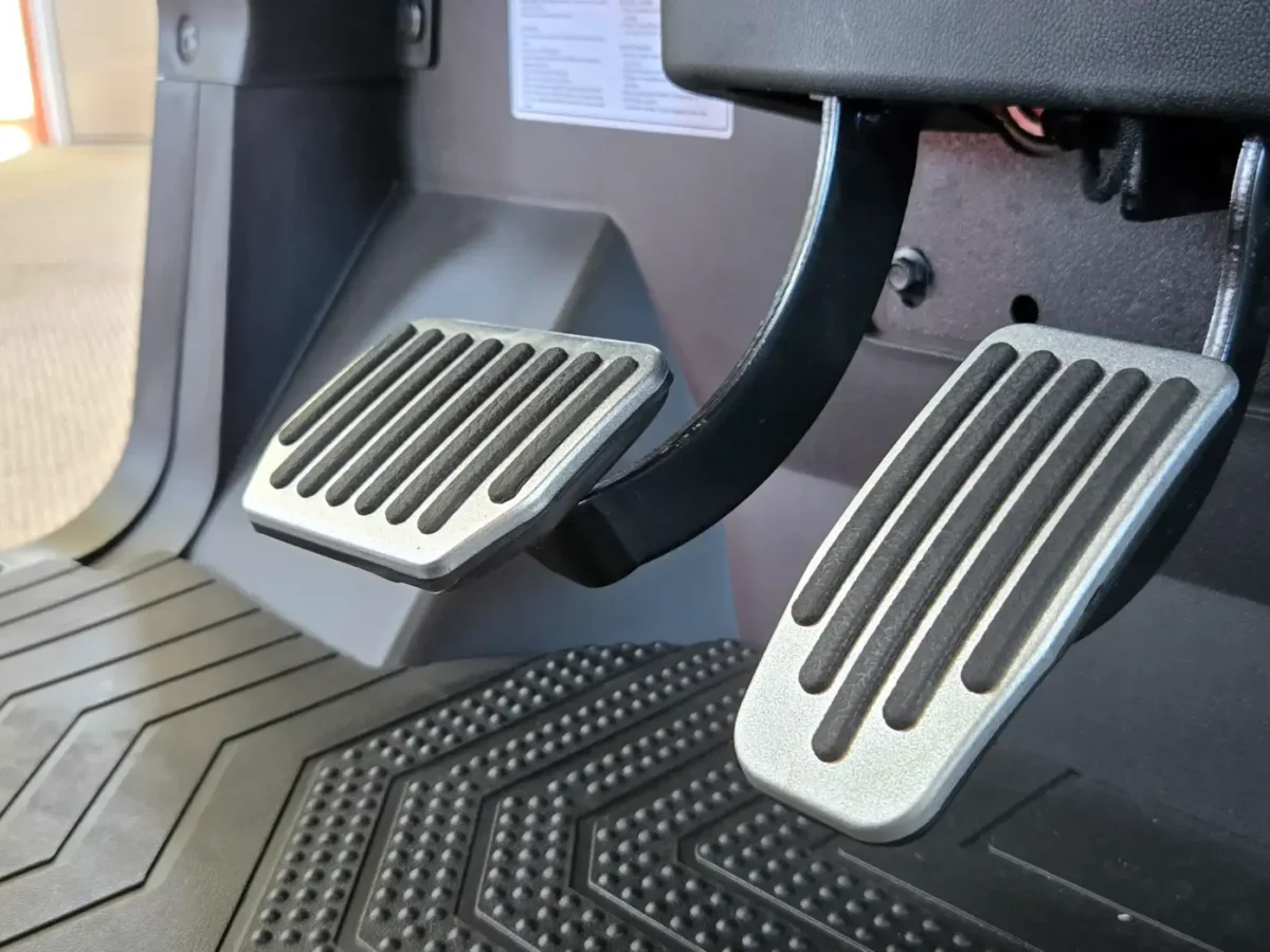 golf cart electric painesville Kirtland ohio