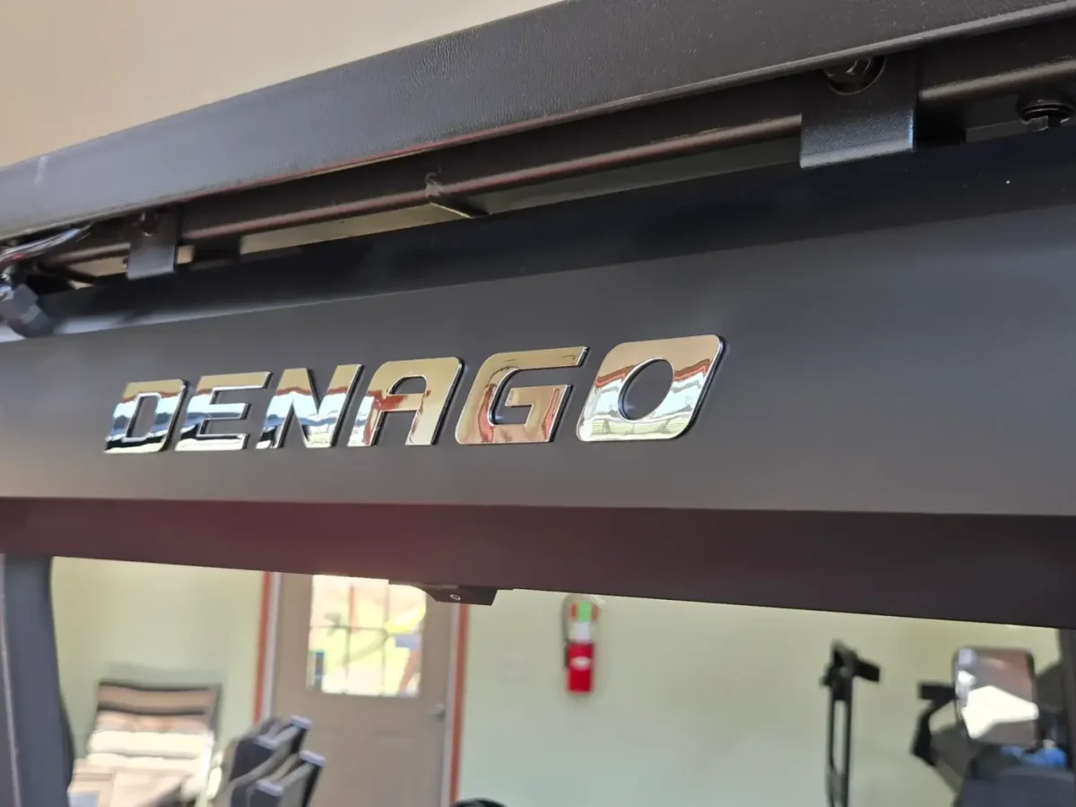 golf cart electric painesville north Madison ohio 1