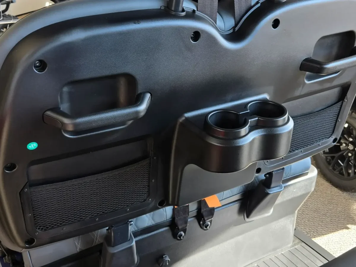 golf cart electric painesville painesville township ohio 1