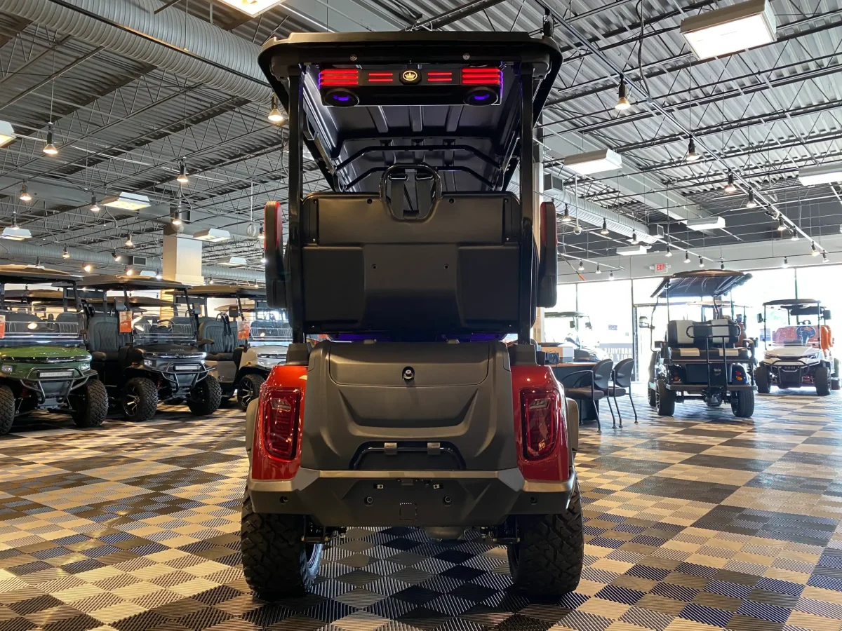 golf cart for sale concord ohio Concord Township Ohio