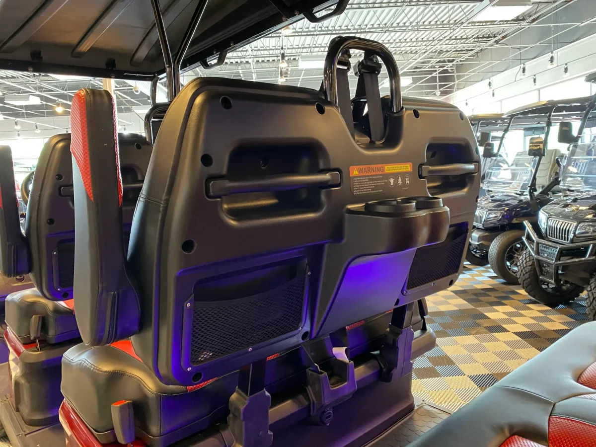 golf cart for sale concord ohio Euclid Ohio