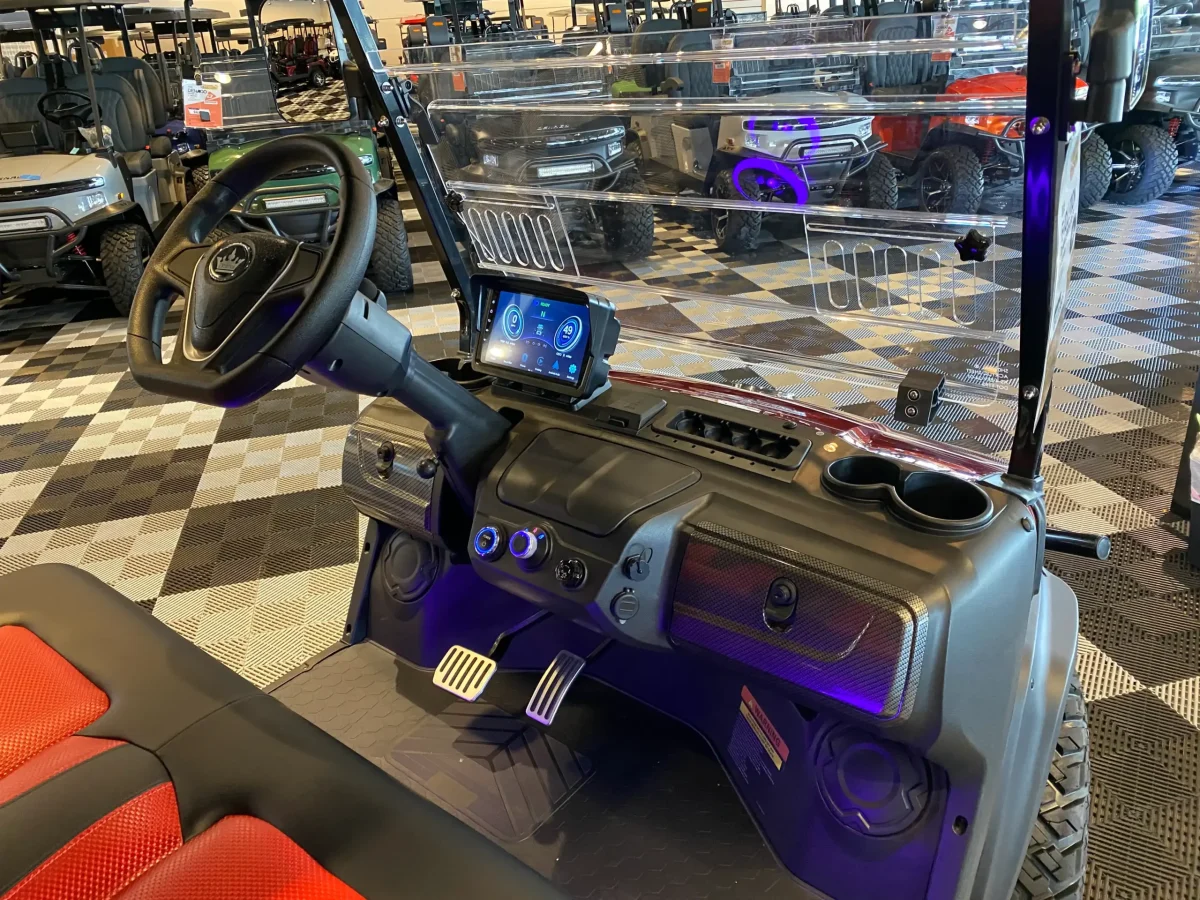 golf cart for sale concord ohio Kirtland Ohio