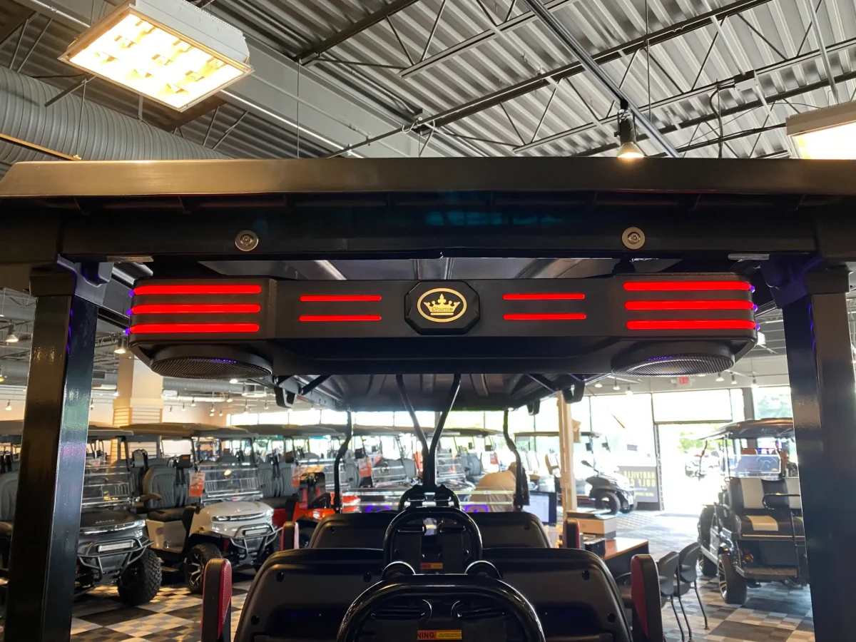 golf cart for sale concord ohio Mayfield Ohio