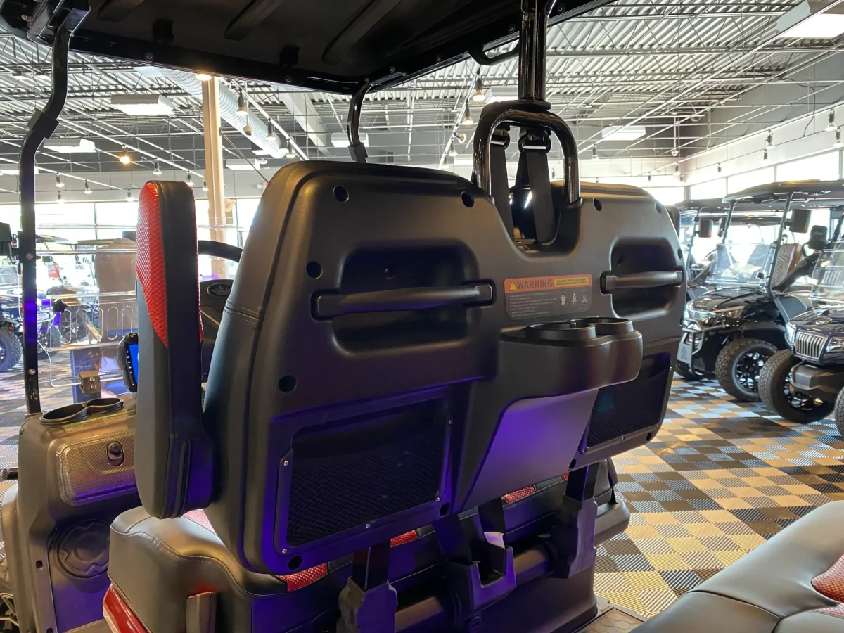 golf cart for sale concord ohio Medina Ohio