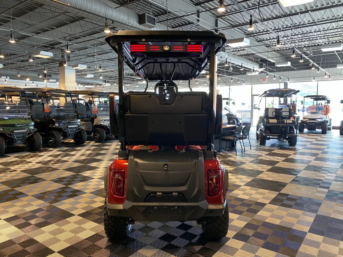 golf cart for sale concord ohio Near Me For Sale