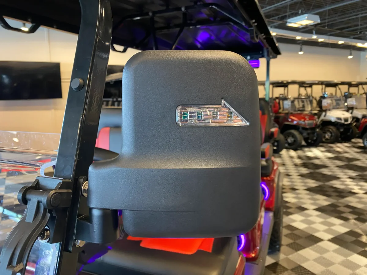 golf cart for sale concord ohio Painesville Ohio
