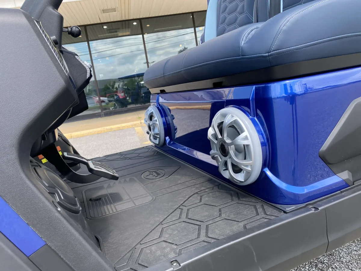golf cart for sale geneva ohio Akron Ohio