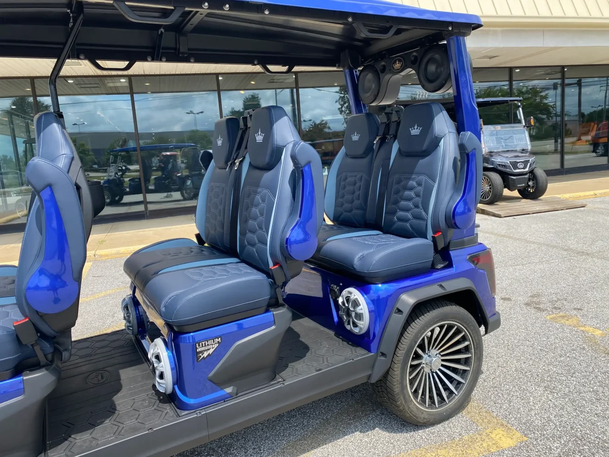 golf cart for sale geneva ohio Beachwood Ohio