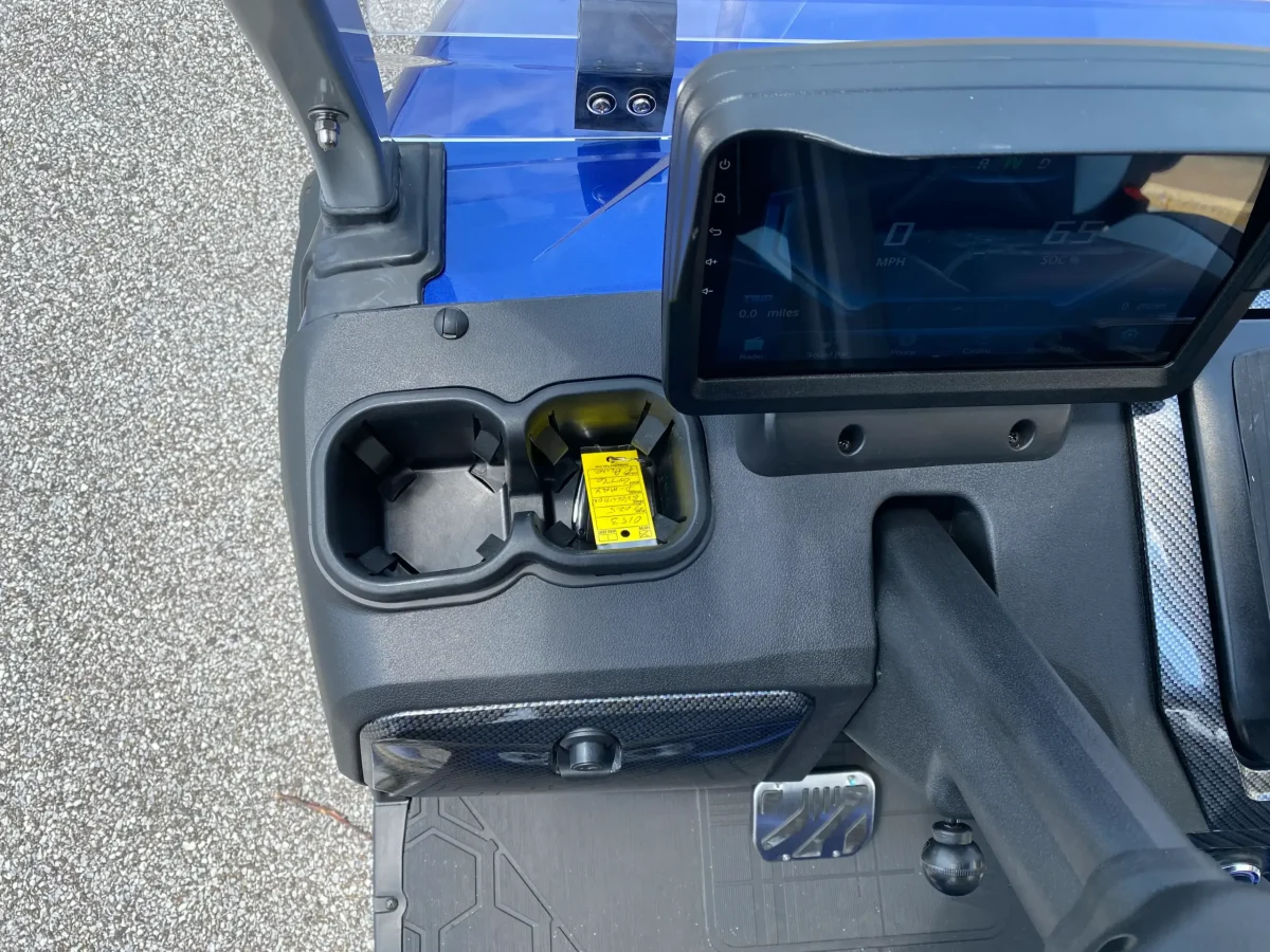 golf cart for sale geneva ohio Chardon Ohio