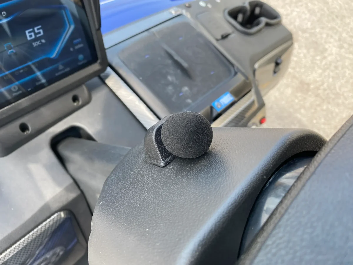 golf cart for sale geneva ohio Cincinnati Ohio