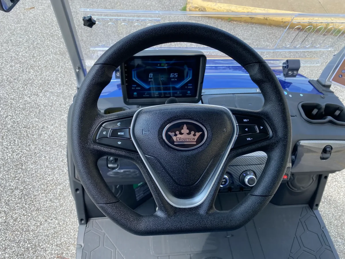 golf cart for sale geneva ohio Cleveland Ohio