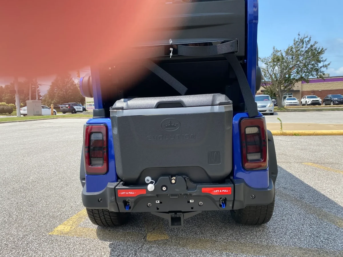 golf cart for sale geneva ohio Concord Ohio