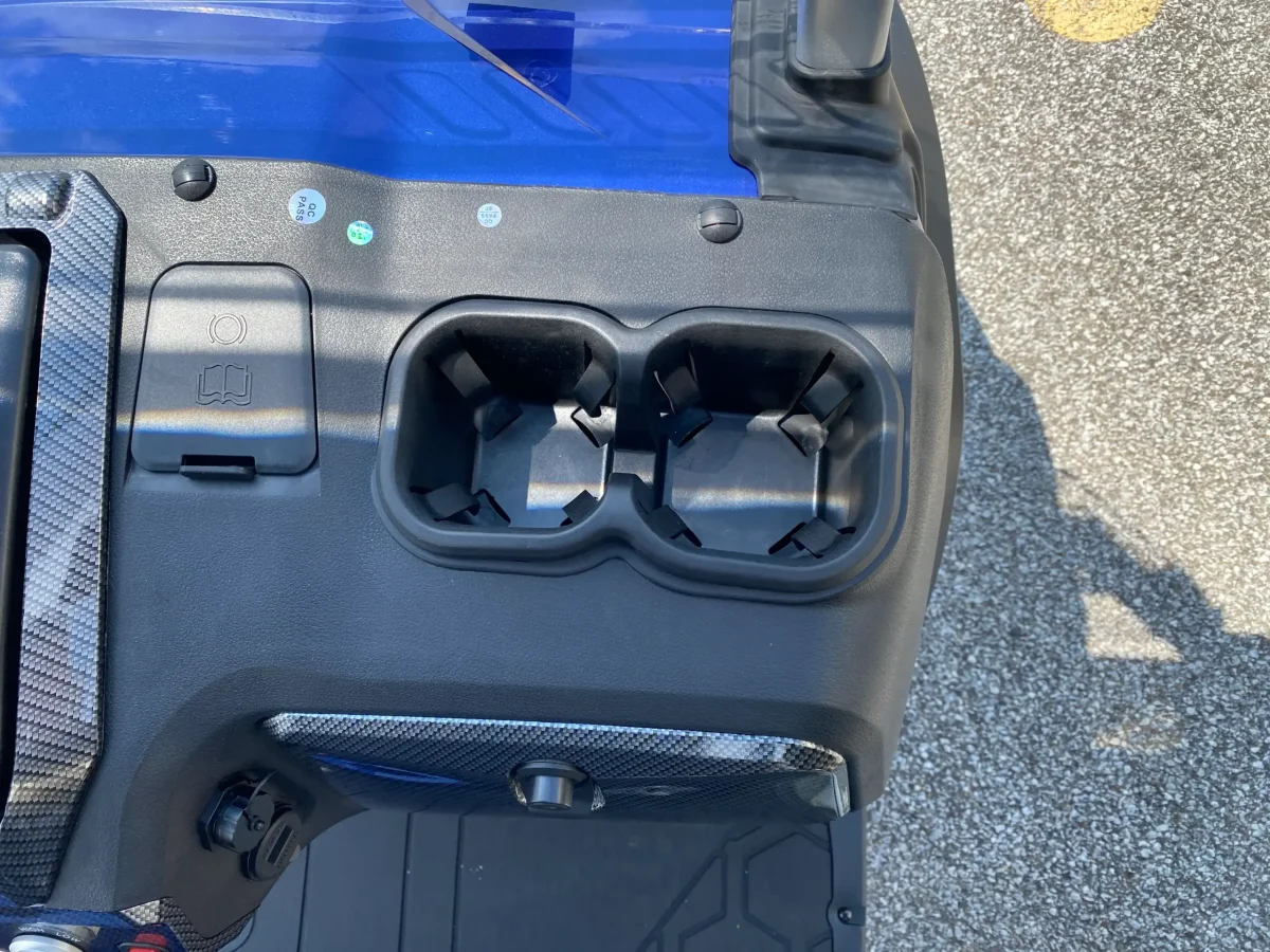 golf cart for sale geneva ohio Concord Township Ohio