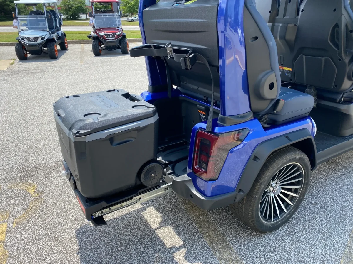 golf cart for sale geneva ohio Dayton Ohio