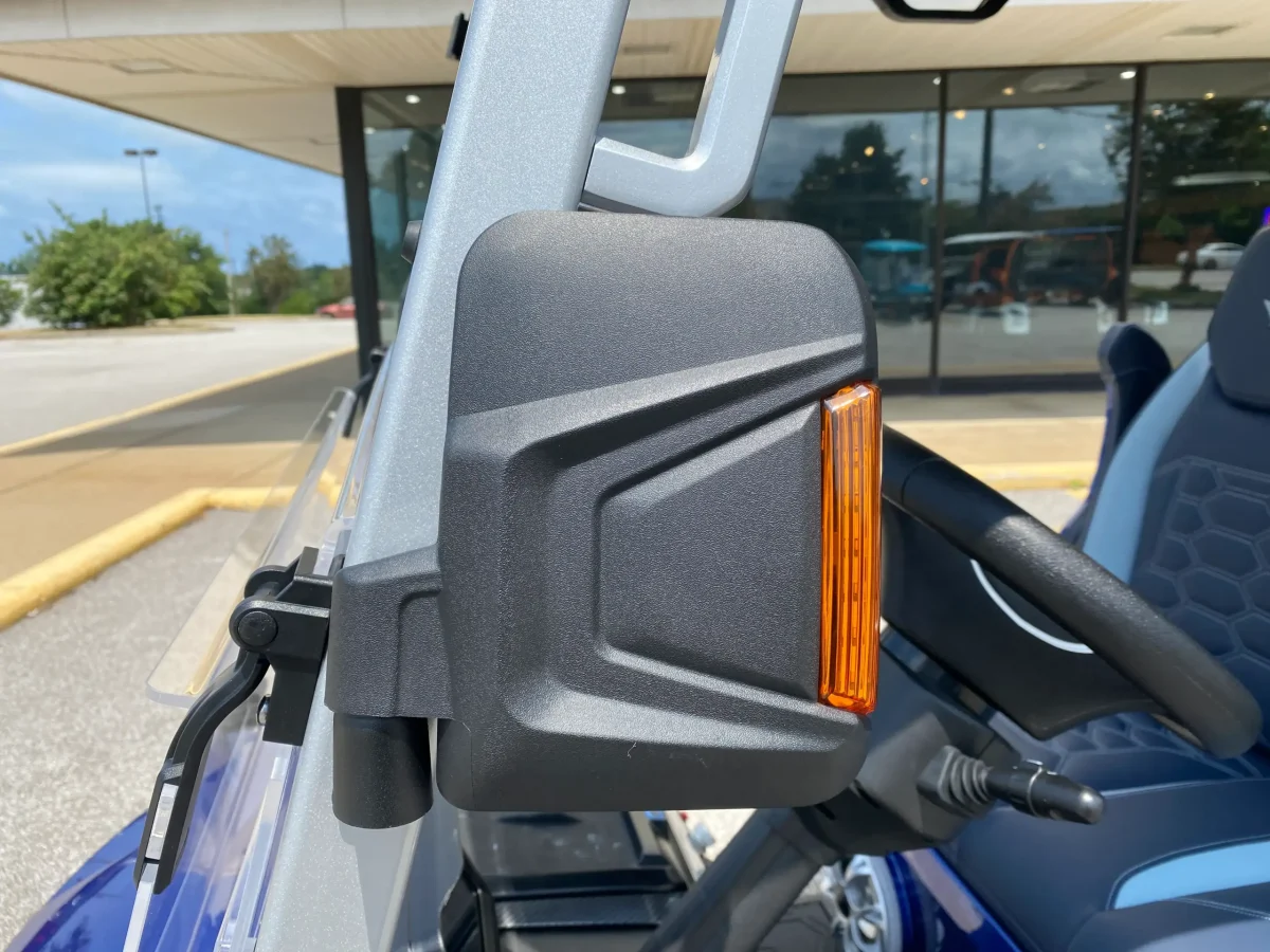 golf cart for sale geneva ohio Kirtland Ohio