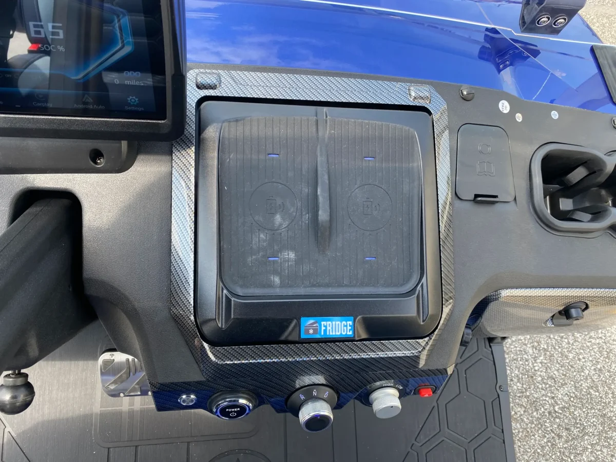 golf cart for sale geneva ohio Madison Ohio