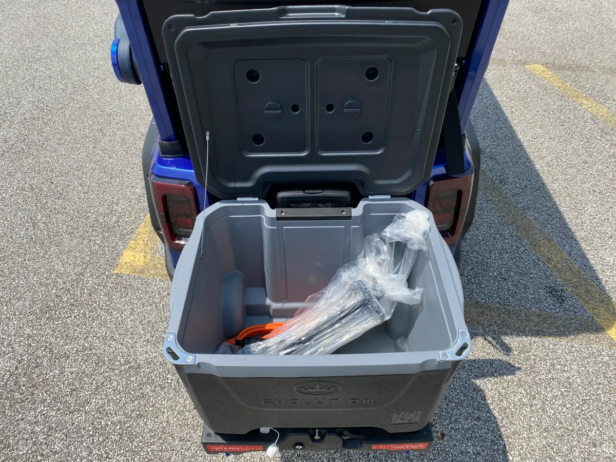 golf cart for sale geneva ohio Medina Ohio