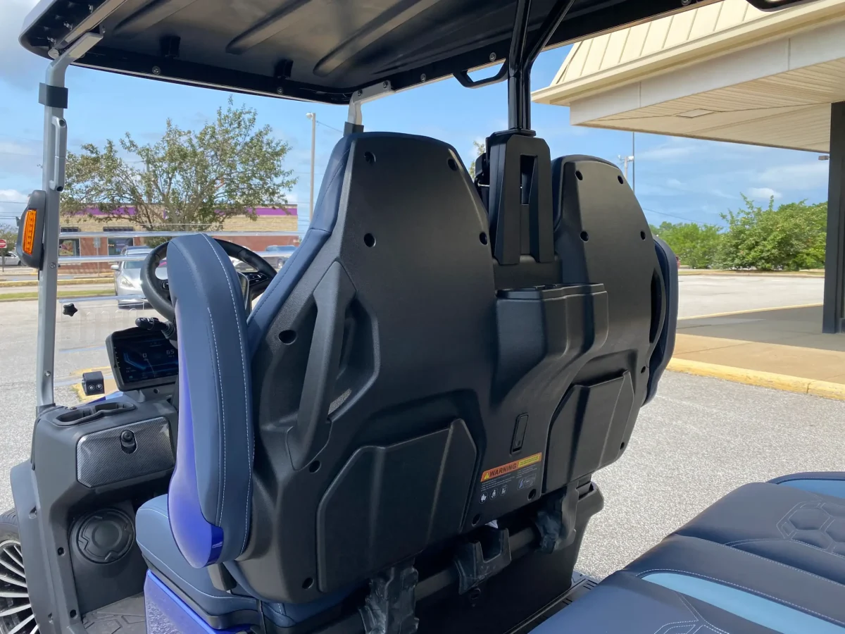 golf cart for sale geneva ohio Middlefield Ohio