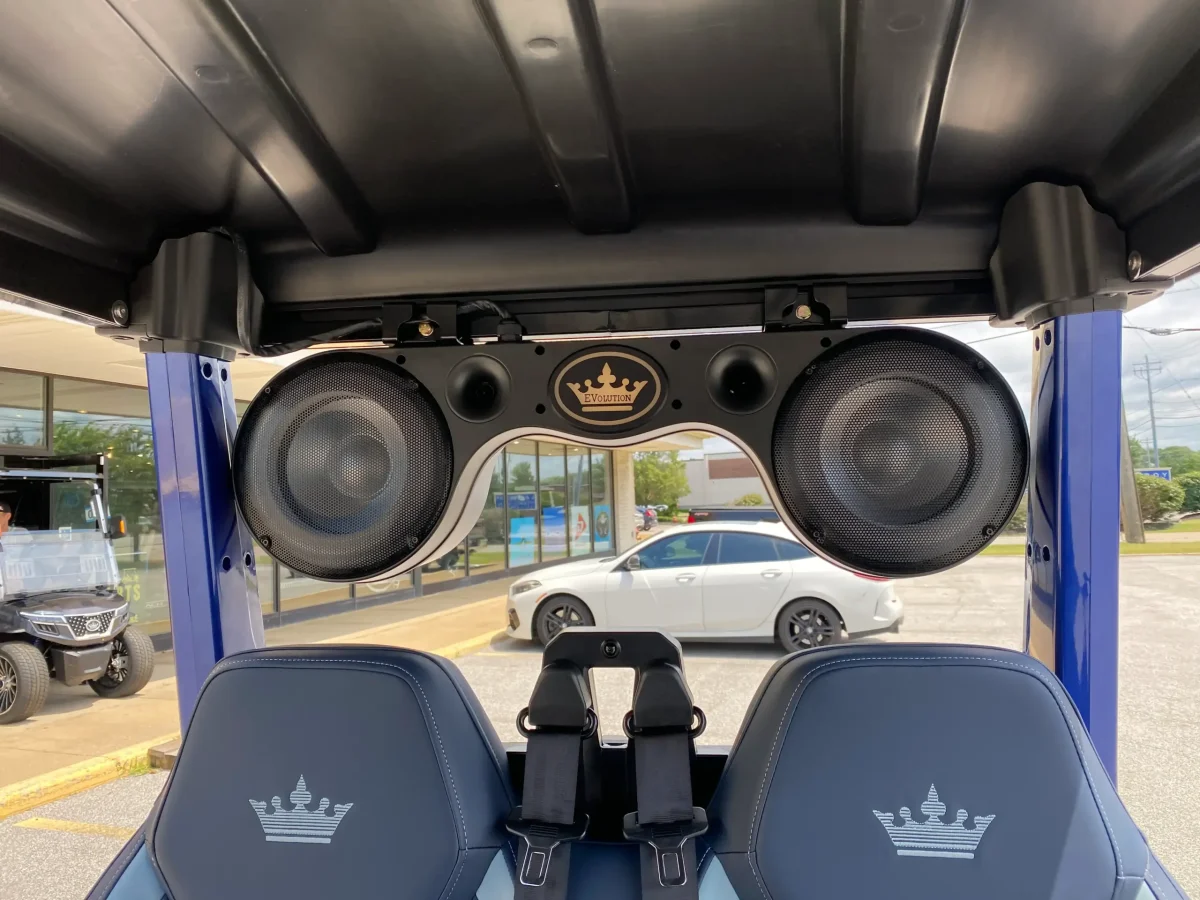 golf cart for sale geneva ohio Near Me For Sale