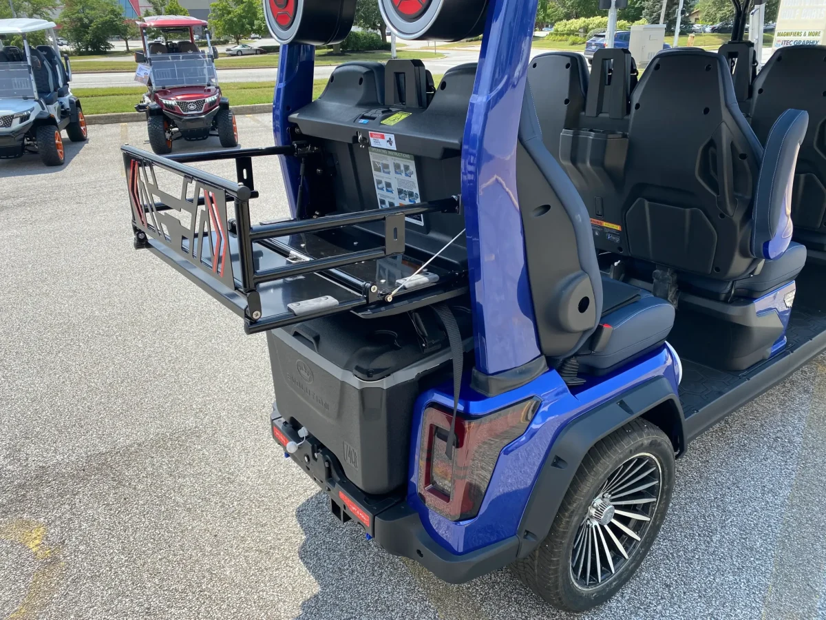 golf cart for sale geneva ohio Painesville Township Ohio