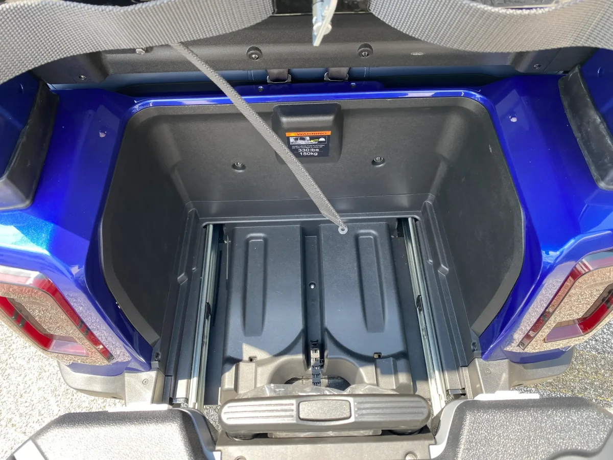 golf cart for sale geneva ohio Perry Ohio