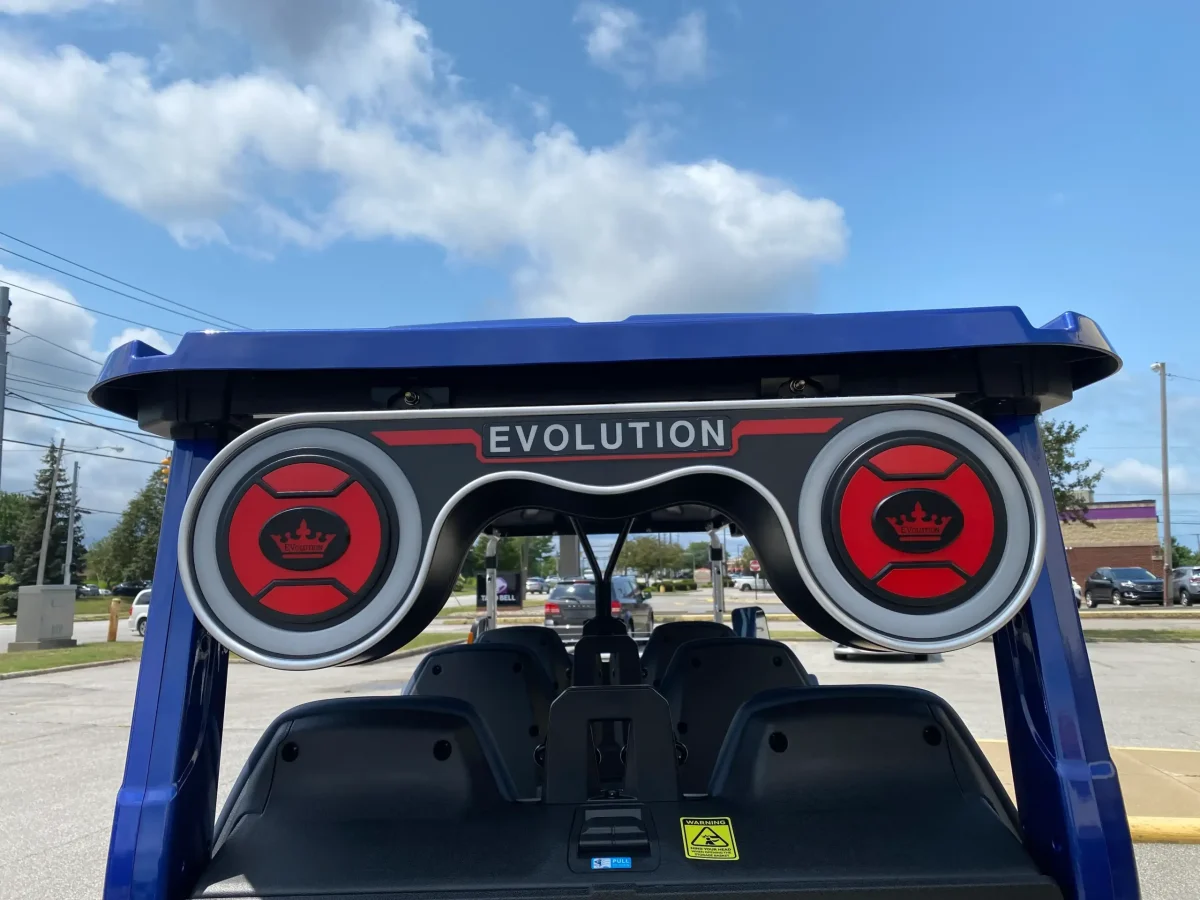 golf cart for sale geneva ohio Wadsworth Ohio