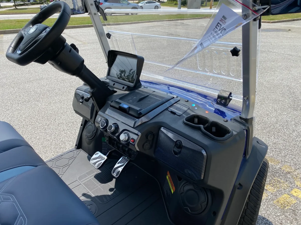 golf cart for sale geneva ohio Wickliffe Ohio