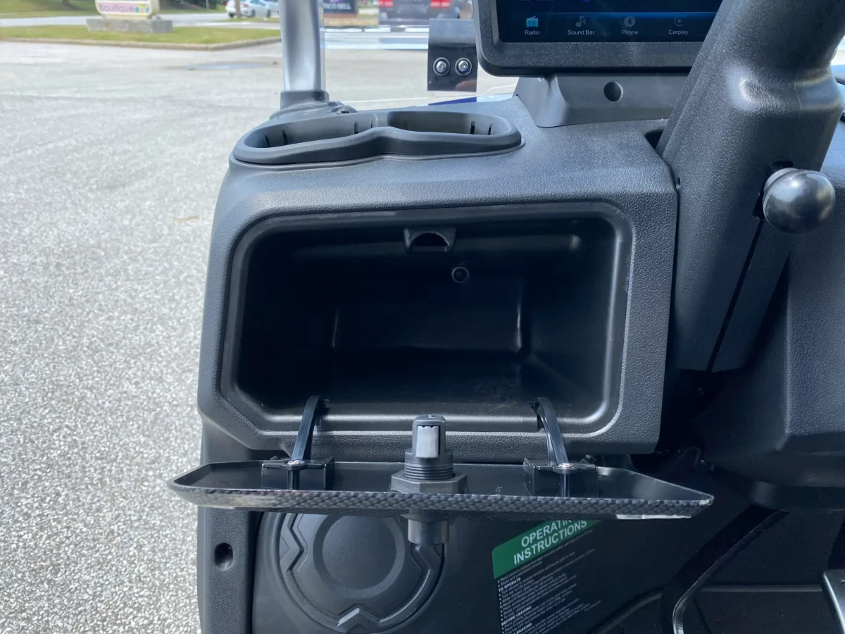 golf cart for sale geneva ohio Willoughby Ohio